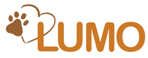 Lumo